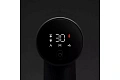 Фото Xiaomi 12В бесщеточная аккумуляторная дрель - Fortools - профессиональный инструмент Фото Xiaomi 12В бесщеточная аккумуляторная дрель - Fortools - профессиональный инструмент