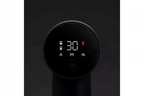 Фото Xiaomi 12В бесщеточная аккумуляторная дрель - Fortools - профессиональный инструмент Фото Xiaomi 12В бесщеточная аккумуляторная дрель - Fortools - профессиональный инструмент