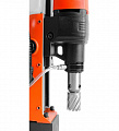 Фото Rotorica POWER ARMAX-35 магнитный сверлильный станок - Fortools - профессиональный инструмент Фото Rotorica POWER ARMAX-35 магнитный сверлильный станок - Fortools - профессиональный инструмент