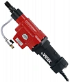 Virax V 250 установка алмазного бурения - Fortools - профессиональный инструмент Virax V 250 установка алмазного бурения - Fortools - профессиональный инструмент