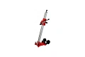 Diam ML-180/3A установка для алмазного сверления - Fortools - профессиональный инструмент Diam ML-180/3A установка для алмазного сверления - Fortools - профессиональный инструмент