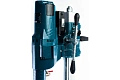 Alteco DD 4025 MF машина алмазного бурения - Fortools - профессиональный инструмент Alteco DD 4025 MF машина алмазного бурения - Fortools - профессиональный инструмент