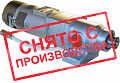 Фото CARDI T0LS 130-EL сверлильный двигатель - Fortools - профессиональный инструмент Фото CARDI T0LS 130-EL сверлильный двигатель - Fortools - профессиональный инструмент