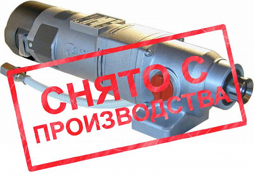 Фото CARDI T0LS 130-EL сверлильный двигатель - Fortools - профессиональный инструмент Фото CARDI T0LS 130-EL сверлильный двигатель - Fortools - профессиональный инструмент