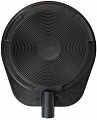Фото Eibenstock UAR 252 G универсальное кольцо - Fortools - профессиональный инструмент Фото Eibenstock UAR 252 G универсальное кольцо - Fortools - профессиональный инструмент