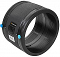 Фото GASfuse PN16 SDR11 PE100 D280 муфта электросварная - Fortools - профессиональный инструмент Фото GASfuse PN16 SDR11 PE100 D280 муфта электросварная - Fortools - профессиональный инструмент
