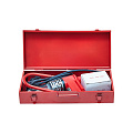 Фото SuperTools SR-40 аппарат для раструбной сварки - Fortools - профессиональный инструмент Фото SuperTools SR-40 аппарат для раструбной сварки - Fortools - профессиональный инструмент