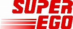 SuperEgo SuperEgo