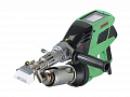 Фото Leister WELDPLAST S2 PVC экструдер сварочный ручной - Fortools - профессиональный инструмент Фото Leister WELDPLAST S2 PVC экструдер сварочный ручной - Fortools - профессиональный инструмент