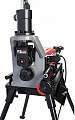 Фото Rotorica RoLLer GM12S электрический желобонакатчик - Fortools - профессиональный инструмент Фото Rotorica RoLLer GM12S электрический желобонакатчик - Fortools - профессиональный инструмент