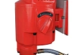 Diam ML-350/2AE алмазная сверлильная машина - Fortools - профессиональный инструмент Diam ML-350/2AE алмазная сверлильная машина - Fortools - профессиональный инструмент