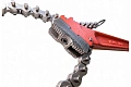 Voll Heavy Duty C14 цепной ключ для больших нагрузок - Fortools - профессиональный инструмент Voll Heavy Duty C14 цепной ключ для больших нагрузок - Fortools - профессиональный инструмент