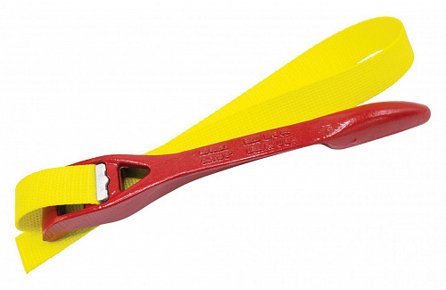Reed SW12A30 ремешковый ключ - Fortools - профессиональный инструмент Reed SW12A30 ремешковый ключ - Fortools - профессиональный инструмент