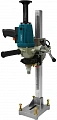 Alteco DD 1713 S установка алмазного бурения - Fortools - профессиональный инструмент Alteco DD 1713 S установка алмазного бурения - Fortools - профессиональный инструмент