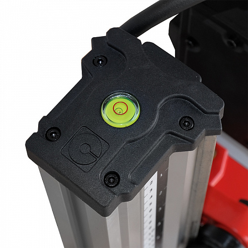 Diam ML-350/2AEDC установка для алмазного бурения - Fortools - профессиональный инструмент Diam ML-350/2AEDC установка для алмазного бурения - Fortools - профессиональный инструмент