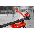 RIDGID S-4A сложнорычажный трубный ключ - Fortools - профессиональный инструмент RIDGID S-4A сложнорычажный трубный ключ - Fortools - профессиональный инструмент