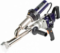 Фото WELDY BOOSTER EX3 ручной сварочный экструдер - Fortools - профессиональный инструмент Фото WELDY BOOSTER EX3 ручной сварочный экструдер - Fortools - профессиональный инструмент