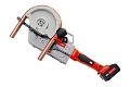 Rothenberger ROBEND 4000Е 12-28 аккумуляторный трубогиб - Fortools - профессиональный инструмент Rothenberger ROBEND 4000Е 12-28 аккумуляторный трубогиб - Fortools - профессиональный инструмент