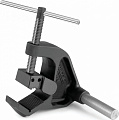 RIDGID 690-I клупп электрический резьбонарезной - Fortools - профессиональный инструмент RIDGID 690-I клупп электрический резьбонарезной - Fortools - профессиональный инструмент