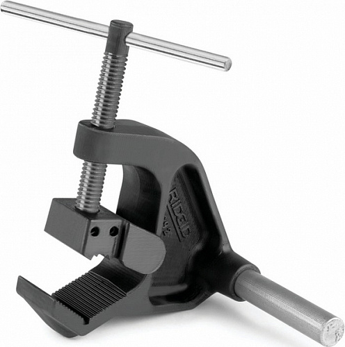 RIDGID 690-I клупп электрический резьбонарезной - Fortools - профессиональный инструмент RIDGID 690-I клупп электрический резьбонарезной - Fortools - профессиональный инструмент