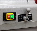 Фото Esson ElectricCut-80R3 электрический резьбонарезной станок - Fortools - профессиональный инструмент Фото Esson ElectricCut-80R3 электрический резьбонарезной станок - Fortools - профессиональный инструмент
