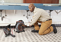 Ridgid SeeSnake nanoReel N85S (SeeSnake) PAL система видеодиагностики - Fortools - профессиональный инструмент Ridgid SeeSnake nanoReel N85S (SeeSnake) PAL система видеодиагностики - Fortools - профессиональный инструмент