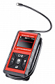 Rothenberger Roscope Mini камера - Fortools - профессиональный инструмент Rothenberger Roscope Mini камера - Fortools - профессиональный инструмент