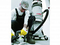 Фото COYNCO IClean 350 BAG промышленный пылесос - Fortools - профессиональный инструмент Фото COYNCO IClean 350 BAG промышленный пылесос - Fortools - профессиональный инструмент