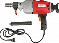 Фото Voll V-Drill 165 алмазная сверлильная установка - Fortools - профессиональный инструмент Фото Voll V-Drill 165 алмазная сверлильная установка - Fortools - профессиональный инструмент