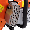 Фото Diam EX-350/4.0 бензорез - Fortools - профессиональный инструмент Фото Diam EX-350/4.0 бензорез - Fortools - профессиональный инструмент