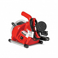 Фото Ridgid PowerClear машина для прочистки канализационных труб - Fortools - профессиональный инструмент Фото Ridgid PowerClear машина для прочистки канализационных труб - Fortools - профессиональный инструмент