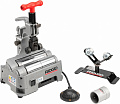 Ridgid PC116 электрический станок для резки труб - Fortools - профессиональный инструмент Ridgid PC116 электрический станок для резки труб - Fortools - профессиональный инструмент
