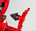 Фото Esson ElectricCut-50HW1 электрический резьбонарезной станок - Fortools - профессиональный инструмент Фото Esson ElectricCut-50HW1 электрический резьбонарезной станок - Fortools - профессиональный инструмент