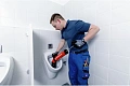 Фото Rothenberger ROPUMP SUPER PLUS вневматический вантуз - Fortools - профессиональный инструмент Фото Rothenberger ROPUMP SUPER PLUS вневматический вантуз - Fortools - профессиональный инструмент