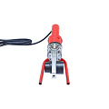 Фото SuperTools SR-40 аппарат для раструбной сварки - Fortools - профессиональный инструмент Фото SuperTools SR-40 аппарат для раструбной сварки - Fortools - профессиональный инструмент