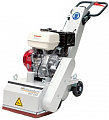 Schwamborn BEF 250 машина фрезеровальная - Fortools - профессиональный инструмент Schwamborn BEF 250 машина фрезеровальная - Fortools - профессиональный инструмент
