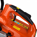 Фото Diam EX-350/4.0 бензорез - Fortools - профессиональный инструмент Фото Diam EX-350/4.0 бензорез - Fortools - профессиональный инструмент