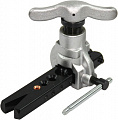 Фото Shtall FT-19 развальцовка труб - Fortools - профессиональный инструмент Фото Shtall FT-19 развальцовка труб - Fortools - профессиональный инструмент