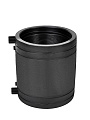 Фото GASfuse PN16 SDR11 PE100 D90 муфта электросварная - Fortools - профессиональный инструмент Фото GASfuse PN16 SDR11 PE100 D90 муфта электросварная - Fortools - профессиональный инструмент