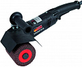 Фото Eibenstock ESM 1310 сатинировальная машина - Fortools - профессиональный инструмент Фото Eibenstock ESM 1310 сатинировальная машина - Fortools - профессиональный инструмент