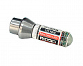 Фото Ridgid переходник для промывочного шланга 1/2" гидродинамической прочистной машины - Fortools - профессиональный инструмент Фото Ridgid переходник для промывочного шланга 1/2" гидродинамической прочистной машины - Fortools - профессиональный инструмент