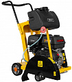 Фото Diam ML-450/14 L резчик швов - Fortools - профессиональный инструмент Фото Diam ML-450/14 L резчик швов - Fortools - профессиональный инструмент