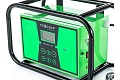 Фото Просвар Электро 315 электромуфтовый сварочный аппарат - Fortools - профессиональный инструмент Фото Просвар Электро 315 электромуфтовый сварочный аппарат - Fortools - профессиональный инструмент