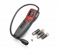RIDGID micro CD-100 детектор газов - Fortools - профессиональный инструмент RIDGID micro CD-100 детектор газов - Fortools - профессиональный инструмент