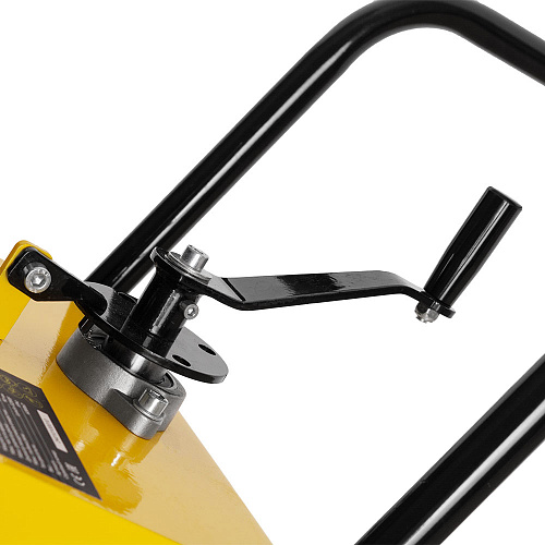 Фото Diam ML-450/14 L резчик швов - Fortools - профессиональный инструмент Фото Diam ML-450/14 L резчик швов - Fortools - профессиональный инструмент