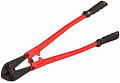 REKON 48" болторез - Fortools - профессиональный инструмент REKON 48" болторез - Fortools - профессиональный инструмент