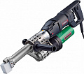 Фото Leister FUSION 3 ручной сварочный экструдер - Fortools - профессиональный инструмент Фото Leister FUSION 3 ручной сварочный экструдер - Fortools - профессиональный инструмент