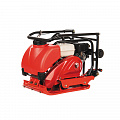 Фото Diam VM-80/5.5H виброплита - Fortools - профессиональный инструмент Фото Diam VM-80/5.5H виброплита - Fortools - профессиональный инструмент