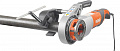 RIDGID 690-I клупп электрический резьбонарезной - Fortools - профессиональный инструмент RIDGID 690-I клупп электрический резьбонарезной - Fortools - профессиональный инструмент