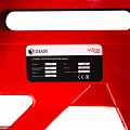 Diam ML-220A наклонная стойка для алмазного бурения - Fortools - профессиональный инструмент Diam ML-220A наклонная стойка для алмазного бурения - Fortools - профессиональный инструмент